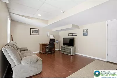 5200 Spring Ridge Drive, Macungie Boro, PA 18062 - Photo 23