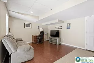 5200 Spring Ridge Dr, Macungie Boro, PA 18062 - Photo 23