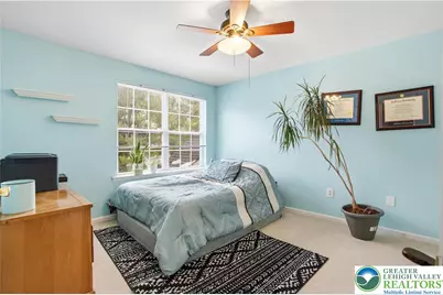 5200 Spring Ridge Drive, Macungie Boro, PA 18062 - Photo 21