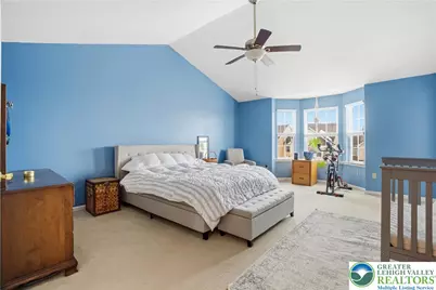 5200 Spring Ridge Drive, Macungie Boro, PA 18062 - Photo 15