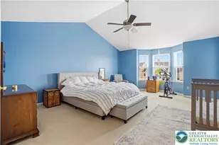 5200 Spring Ridge Dr, Macungie Boro, PA 18062 - Photo 15