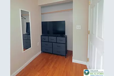 305 W 8th Street, Bethlehem, PA 18015 - Photo 17