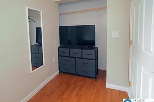 305 W 8th St, Bethlehem, PA 18015 - Photo 17