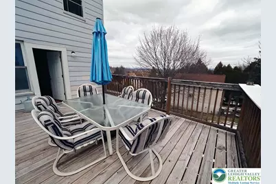 305 W 8th Street, Bethlehem, PA 18015 - Photo 9