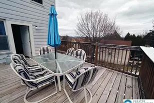 305 W 8th St, Bethlehem, PA 18015 - Photo 9