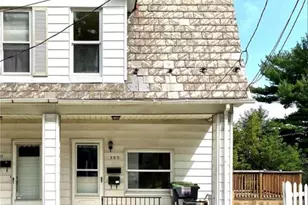 305 W 8th St, Bethlehem, PA 18015 - Photo 1