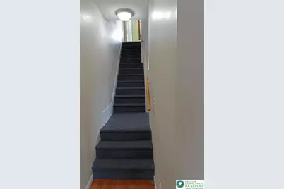 305 W 8th Street, Bethlehem, PA 18015 - Photo 13