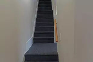 305 W 8th St, Bethlehem, PA 18015 - Photo 13