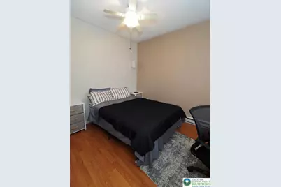 305 W 8th Street, Bethlehem, PA 18015 - Photo 11