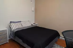 305 W 8th St, Bethlehem, PA 18015 - Photo 11