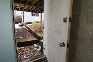 305 W 8th St, Bethlehem, PA 18015 - Photo 25