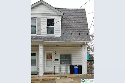 305 W 8th Street, Bethlehem, PA 18015 - Photo 1