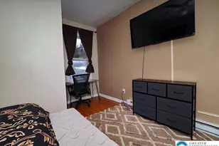 305 W 8th St, Bethlehem, PA 18015 - Photo 15