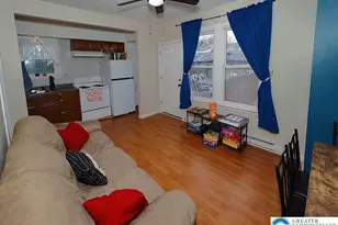 305 W 8th St, Bethlehem, PA 18015 - Photo 3