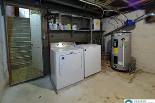 305 W 8th St, Bethlehem, PA 18015 - Photo 27