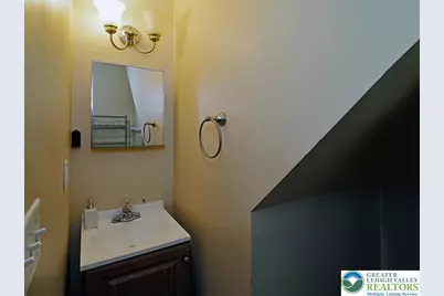 305 W 8th Street, Bethlehem, PA 18015 - Photo 21