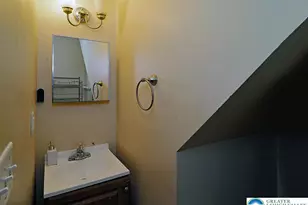 305 W 8th St, Bethlehem, PA 18015 - Photo 21