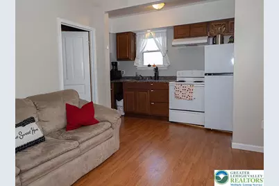 305 W 8th Street, Bethlehem, PA 18015 - Photo 7