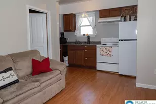 305 W 8th St, Bethlehem, PA 18015 - Photo 7