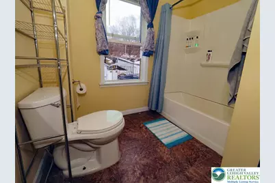 305 W 8th Street, Bethlehem, PA 18015 - Photo 19