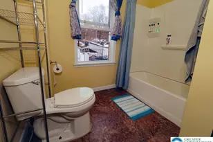 305 W 8th St, Bethlehem, PA 18015 - Photo 19