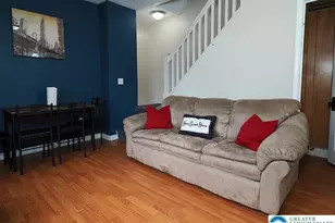 305 W 8th St, Bethlehem, PA 18015 - Photo 5