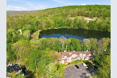 3301 Windermere Drive, Lehman Twp, PA 18324 - Photo 61