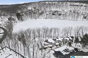 3301 Windermere Dr, Lehman Twp, PA 18324 - Photo 63