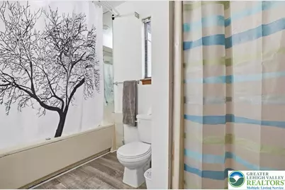 3301 Windermere Drive, Lehman Twp, PA 18324 - Photo 35