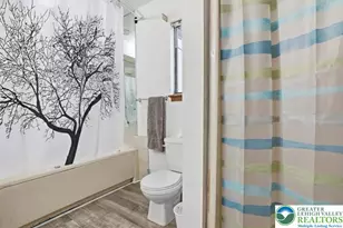 3301 Windermere Dr, Lehman Twp, PA 18324 - Photo 35