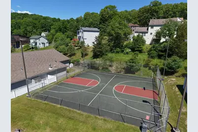 3301 Windermere Drive, Lehman Twp, PA 18324 - Photo 77