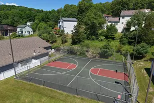 3301 Windermere Dr, Lehman Twp, PA 18324 - Photo 77