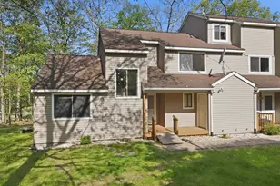 3301 Windermere Dr, Lehman Twp, PA 18324 - Photo 39