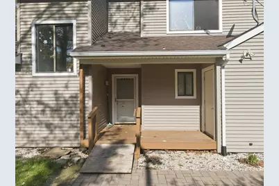 3301 Windermere Drive, Lehman Twp, PA 18324 - Photo 43