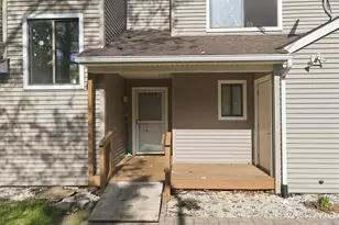 3301 Windermere Dr, Lehman Twp, PA 18324 - Photo 43