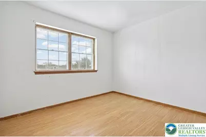 3301 Windermere Drive, Lehman Twp, PA 18324 - Photo 31