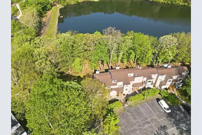 3301 Windermere Drive, Lehman Twp, PA 18324 - Photo 57