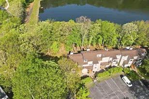 3301 Windermere Dr, Lehman Twp, PA 18324 - Photo 57