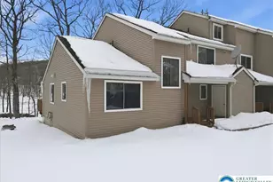 3301 Windermere Dr, Lehman Twp, PA 18324 - Photo 1