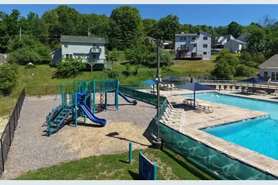 3301 Windermere Drive, Lehman Twp, PA 18324 - Photo 85
