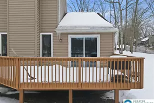 3301 Windermere Dr, Lehman Twp, PA 18324 - Photo 45