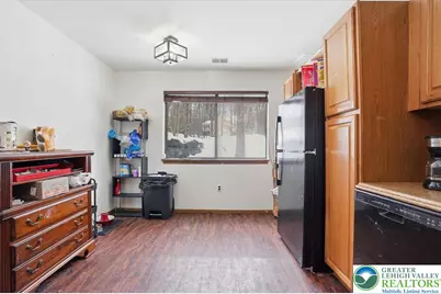 3301 Windermere Drive, Lehman Twp, PA 18324 - Photo 15