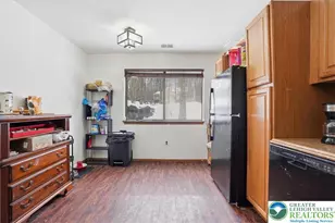 3301 Windermere Dr, Lehman Twp, PA 18324 - Photo 15