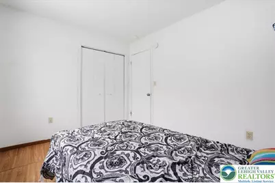 3301 Windermere Drive, Lehman Twp, PA 18324 - Photo 31