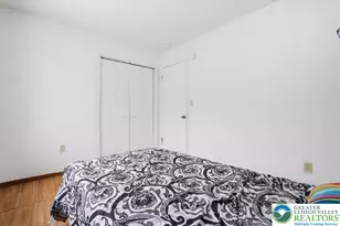 3301 Windermere Dr, Lehman Twp, PA 18324 - Photo 31