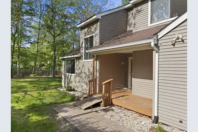 3301 Windermere Drive, Lehman Twp, PA 18324 - Photo 39