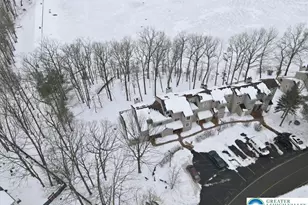 3301 Windermere Dr, Lehman Twp, PA 18324 - Photo 61