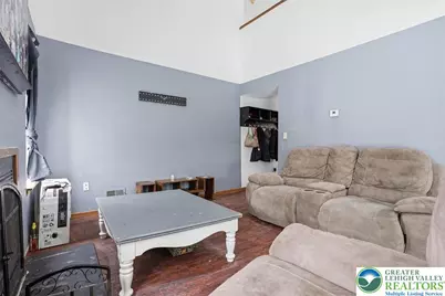 3301 Windermere Drive, Lehman Twp, PA 18324 - Photo 7