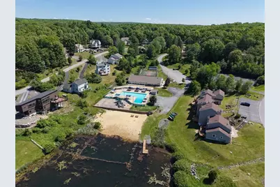 3301 Windermere Drive, Lehman Twp, PA 18324 - Photo 75