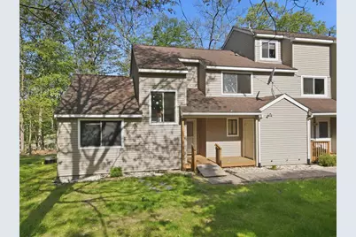 3301 Windermere Drive, Lehman Twp, PA 18324 - Photo 41